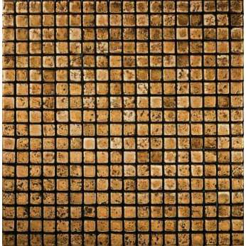Мрамор Petra Antiqua Lacche 2 IMPERO  2,5 x 2,5 cm