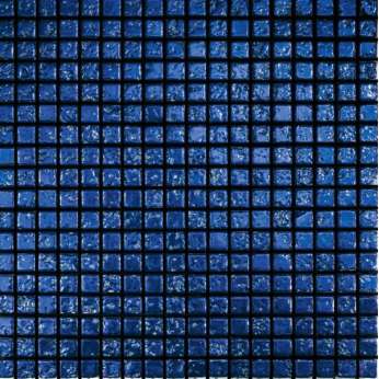 Мрамор Petra Antiqua Lacche 2 REFLEX BLUE LVXB 01 cm 1,5 x 1,5