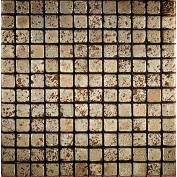 Мрамор Petra Antiqua Lacche 2 IMPERO  2,5 x 2,5 cm