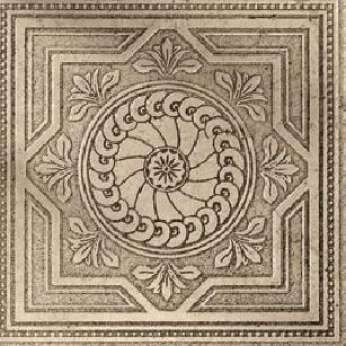 Мрамор Petra Antiqua Lacche 1 FENICE/2 TC 15 x 15