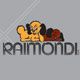 Raimondi