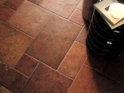 Интерьер 3247572