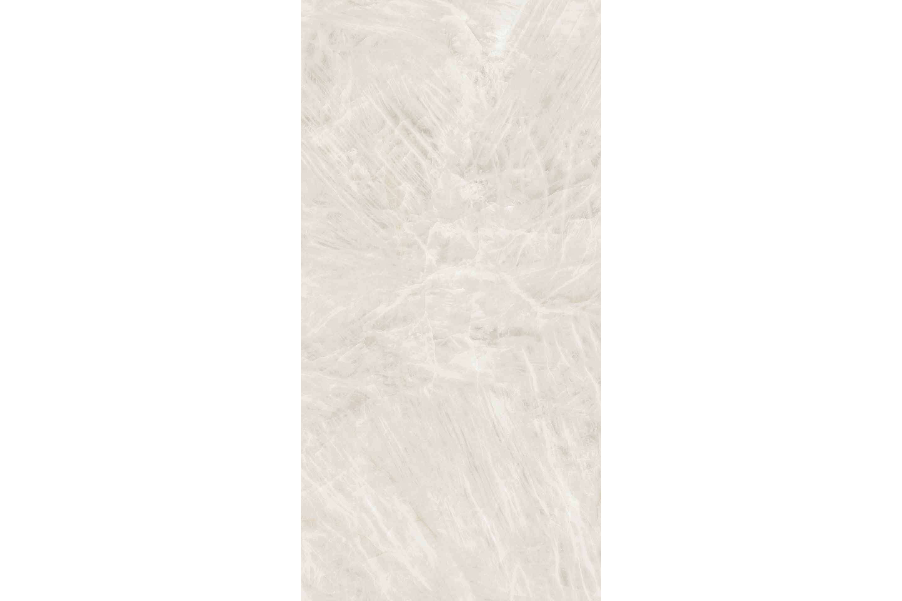Керамогранит Atlas Concorde Marvel Gala Crystal White