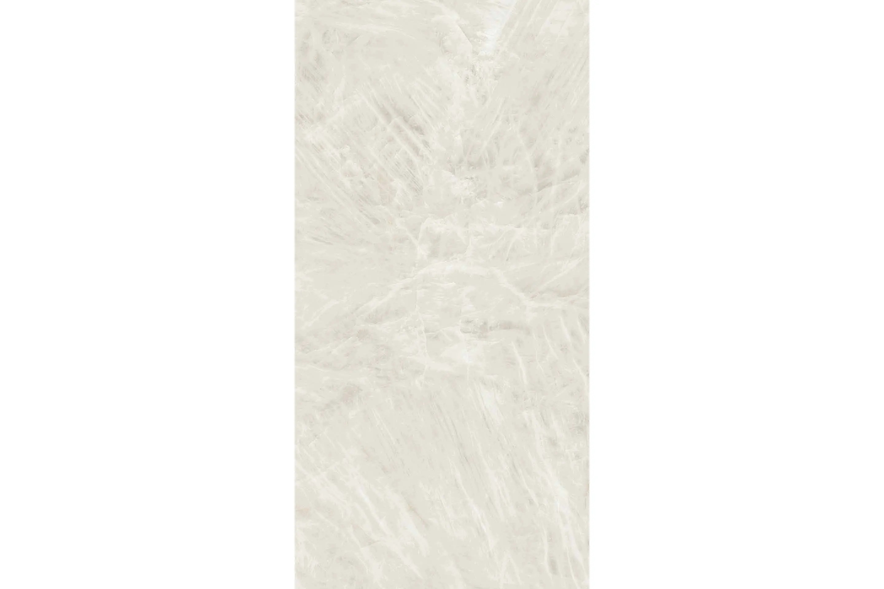 Керамогранит Atlas Concorde Marvel Gala Crystal White