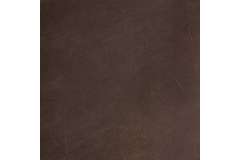 Керамогранит Casalgrande Padana Meteor Meteor Brown