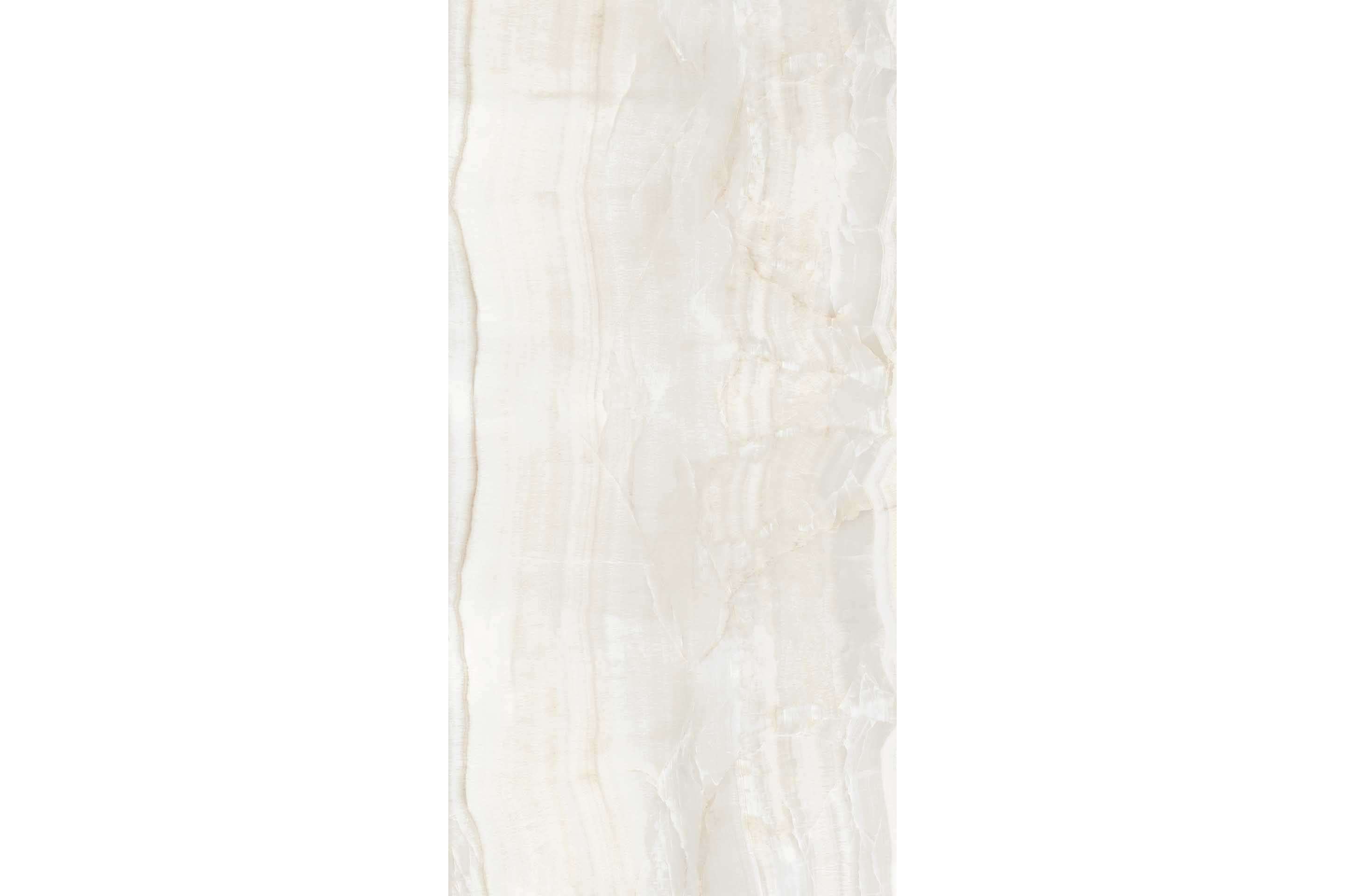 Керамогранит Sapienstone by Iris Group Sapienstone Bright Onyx