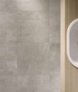 Интерьер 3042026