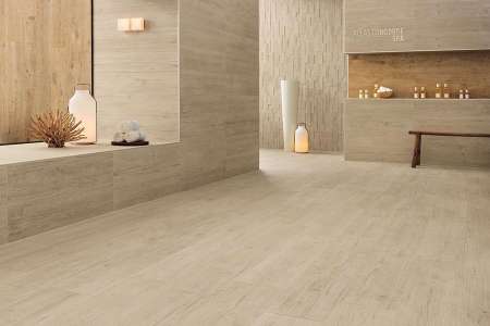 Интерьер 45749