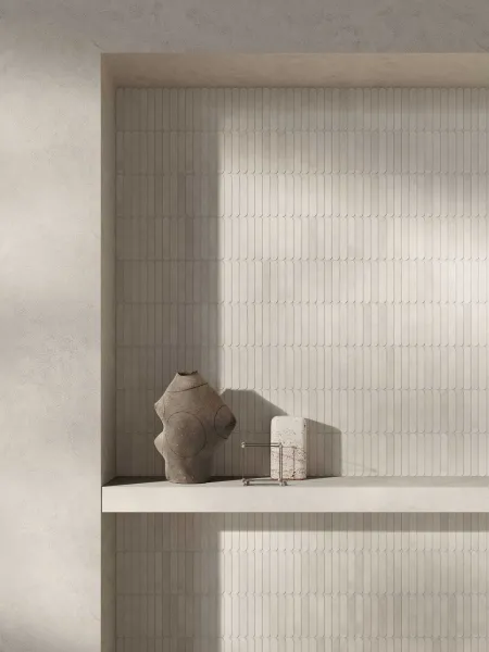 Интерьер 3331094