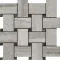 Mosaico Basket Daino/Fossena (Мозаика Баскет Диано/Фосена)