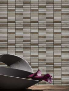 Интерьер 2221358