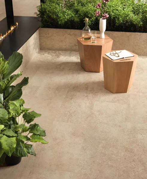 Интерьер 3133279