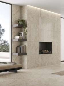 Интерьер 3339409