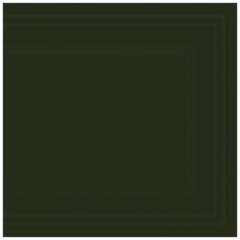 Керамогранит LaDiva Alessandra 02 Quadrato Menta