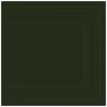 Керамогранит LaDiva Alessandra 02 Quadrato Menta