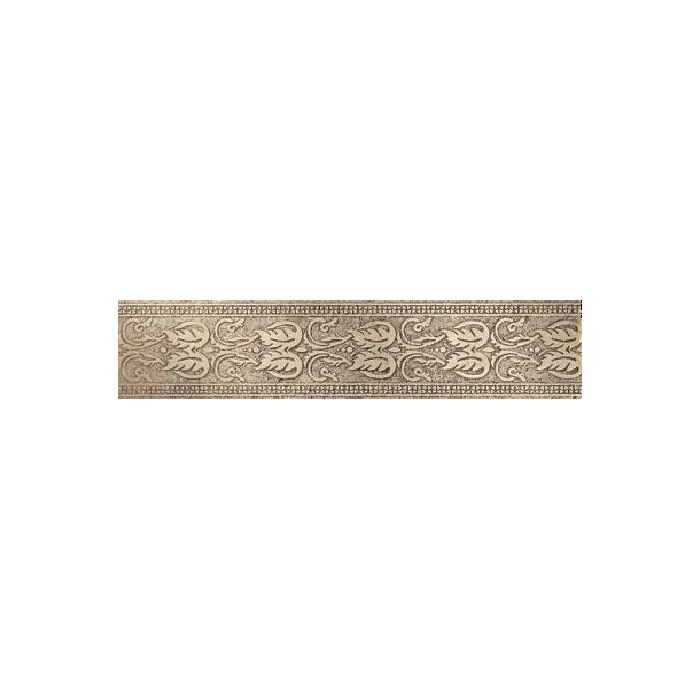 Мрамор Petra Antiqua Lacche 1 RIALTO/1 TC  7 x 30,5