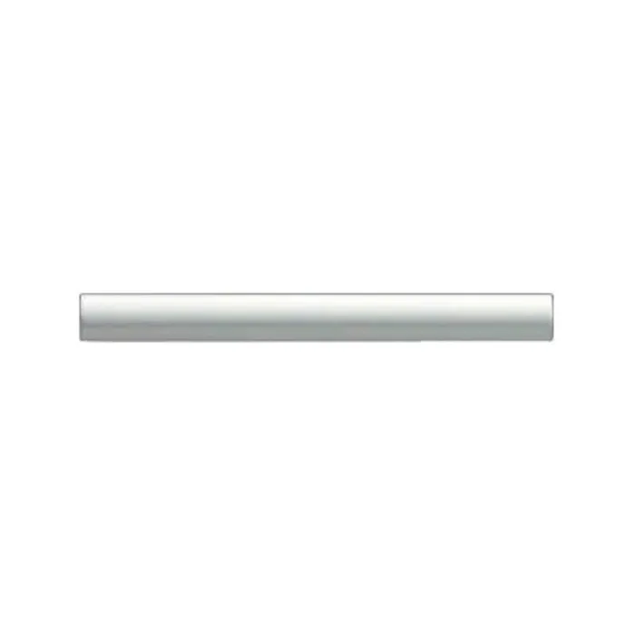 Керамогранит Grazia Ceramiche Vintage (Винтаж) Tondo White