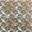 Carrara-Gold