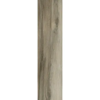 Керамогранит Piemme Ceramiche Cottage Velvet Ulivo