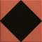 Rhombus black