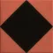 Rhombus black