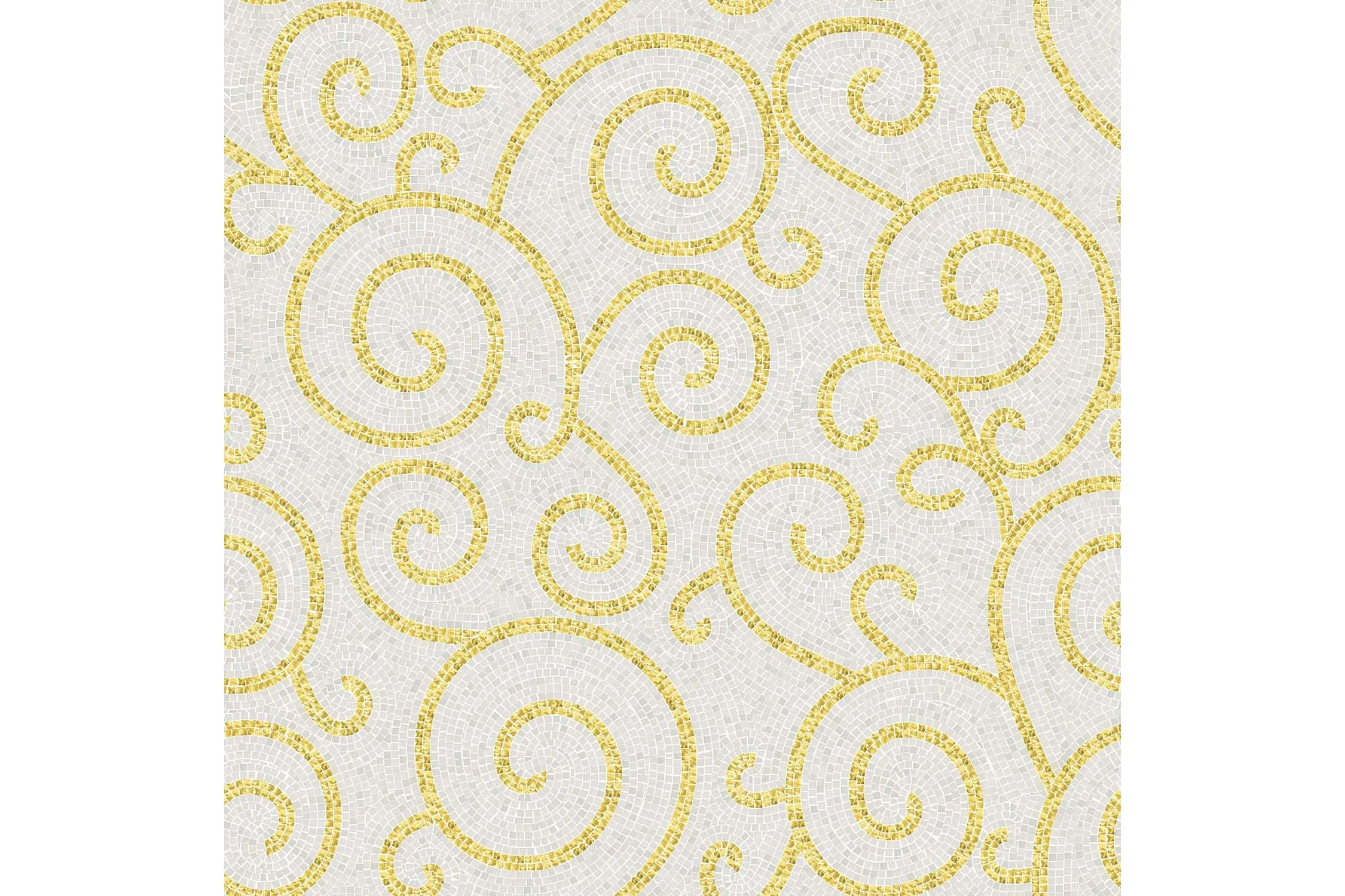 Мозаика Trend Artistic Mosaic (Артистик Мозаик) Minnagara Gold