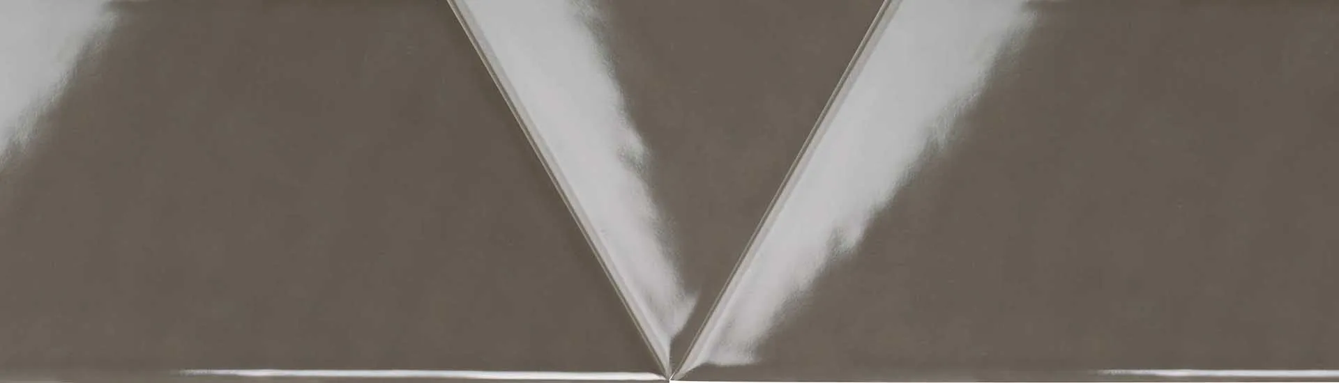 Керамогранит Tonalite Trapez Glossy Tabacco