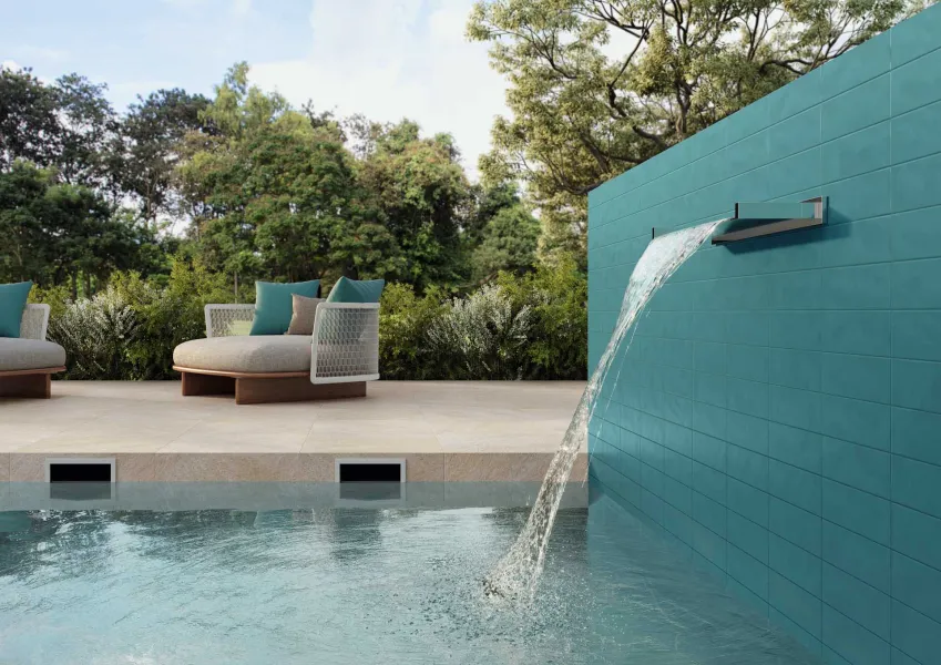 Интерьер 3440954