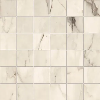 Керамогранит Imola Ceramica The Room Mk Cre Dl