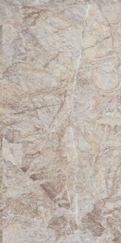 Керамогранит Casalgrande Padana Marmoker Fior Di Pesco
