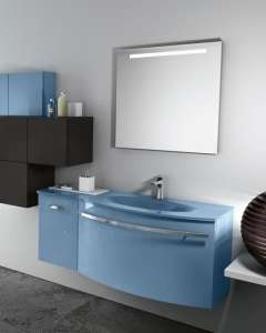 Интерьер 45724