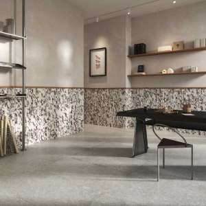 Интерьер 3278653