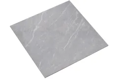 Керамогранит Casalgrande Padana Marmoker Bardiglio Imperiale