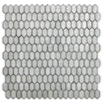 Мозаика Sicis Crystal Potassio Item 1