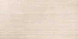 Cemento Cassero Beige