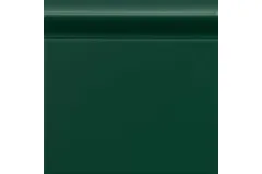 Керамогранит CE.SI. Metro Battiscopa Rame