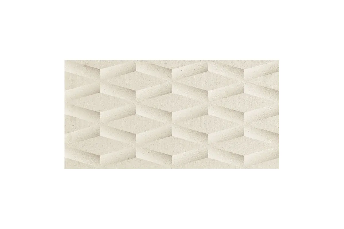 Мрамор Petra Antiqua Evolution 2 Kariota Blaze 30,5X60