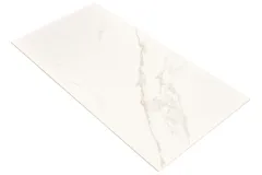 Керамогранит Casalgrande Padana Marmoker Statuario Oro