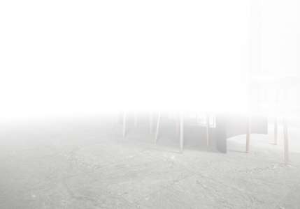 Интерьер 2204768