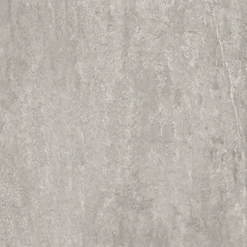 Керамогранит Casalgrande Padana Saxum Grigio