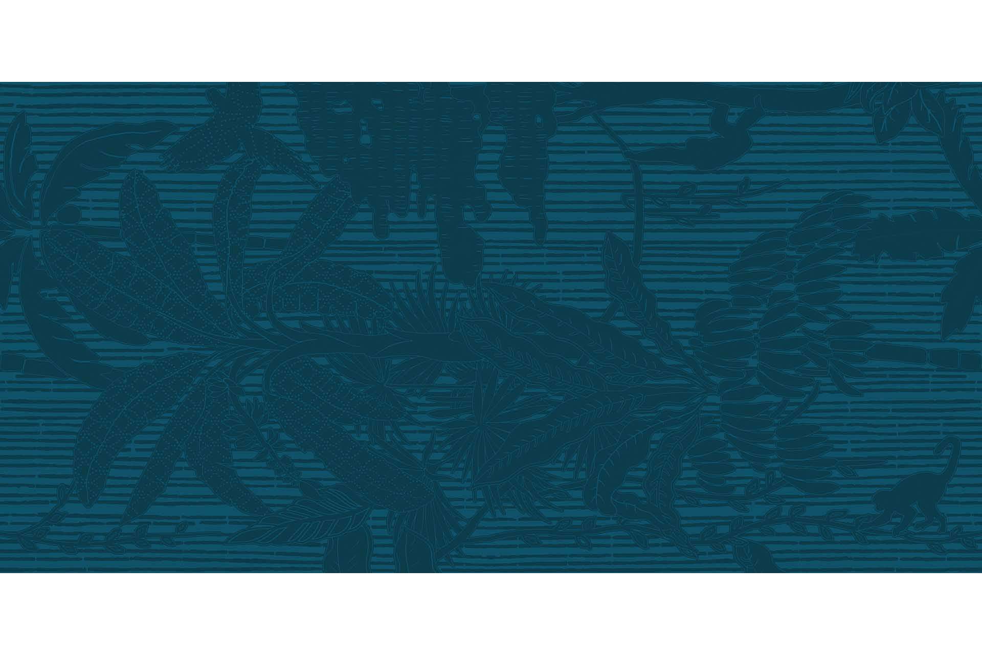 Керамогранит Sodai Journey (Джорней) Navy A