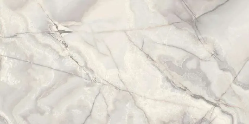 Керамогранит Casalgrande Padana KitchenTop 12-20 mm Onice Perla