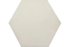 Керамогранит EtruriaDesign Hex (Хекс) Esagono Bianco