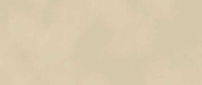 Интерьер 3255438