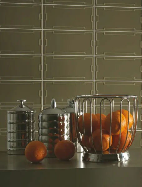 Интерьер 3126513