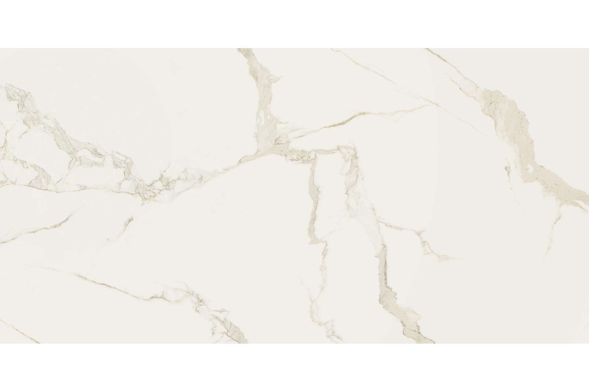 Керамогранит Casalgrande Padana KitchenTop 12-20 mm Calacatta Nobile A