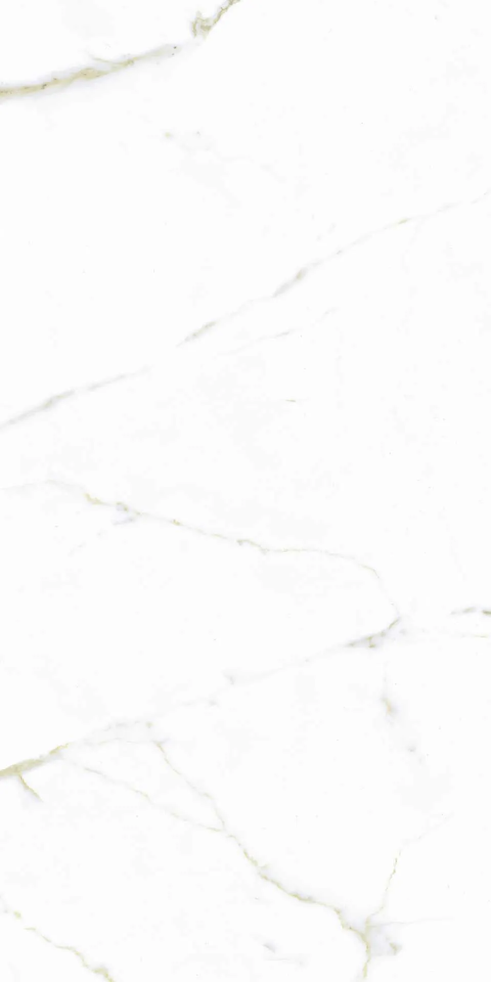 Керамогранит Iris FMG Select Calacatta White