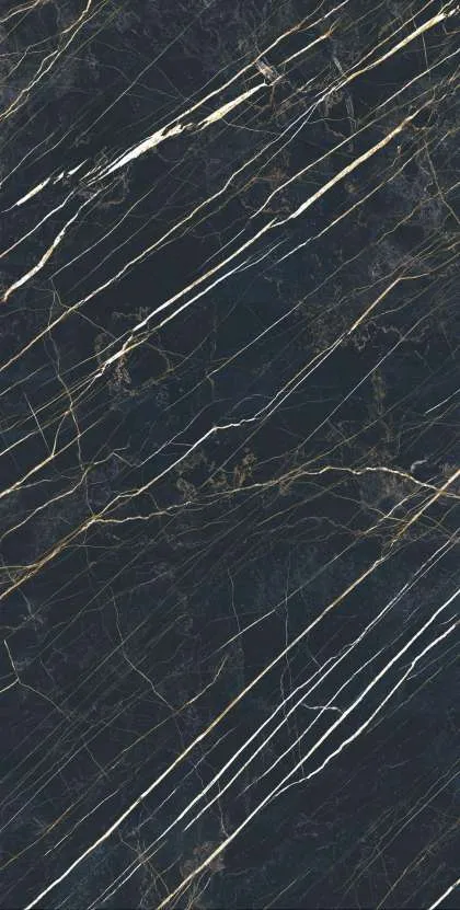 Керамогранит Casalgrande Padana KitchenTop 12-20 mm Night Storm