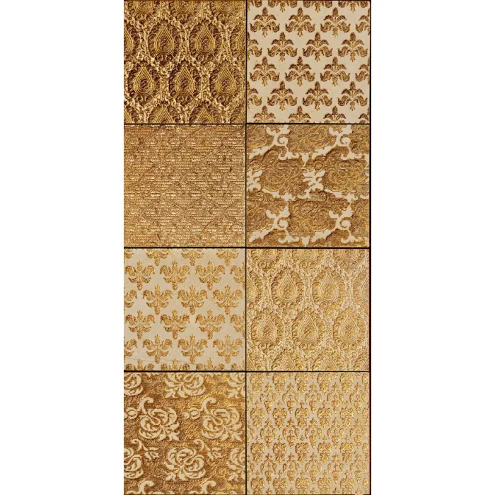 Мрамор Petra Antiqua Evolution 2 nairobi patch 15x15 goya rocher