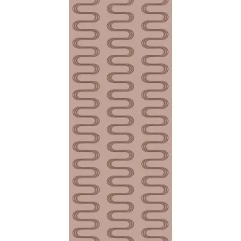 Керамогранит Florim Design I Filati Vague Сipria